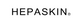 Hepaskin
